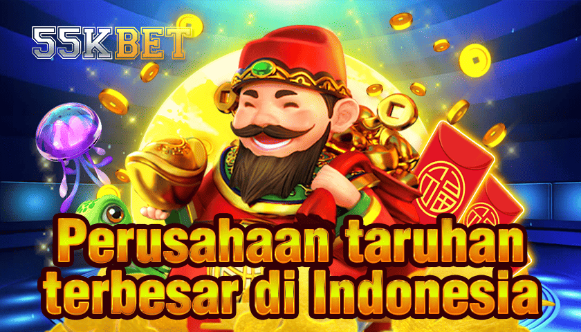 SULTANBET77 : Situs Taruhan On MAXWIN Tebesar Nomor 1