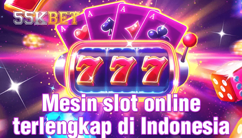 MASTERHOKI
