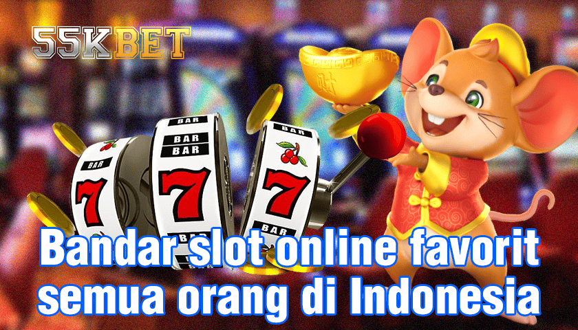 Top Up Hgs Domino Murah