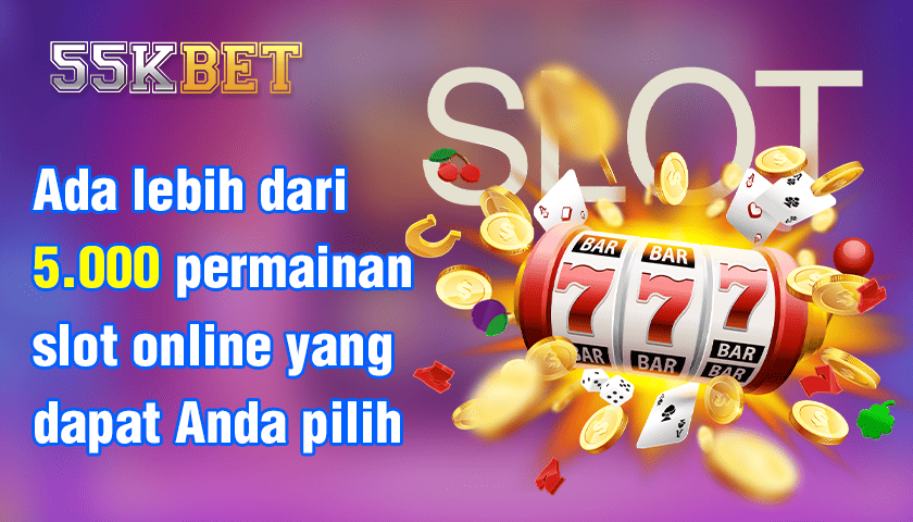 Top Up Chip Hgs MD