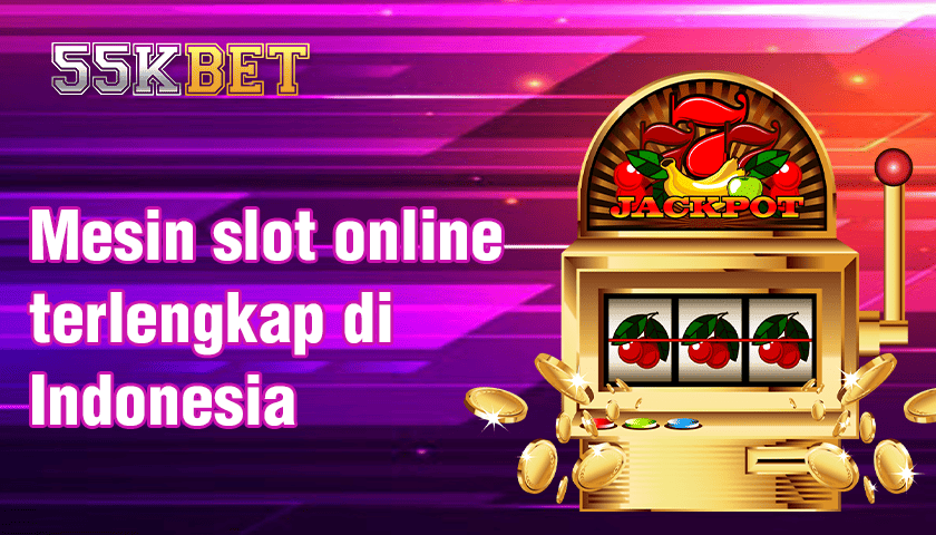 Data Macau: Result Pengeluaran Live Draw Toto Macau 4D Hari Ini