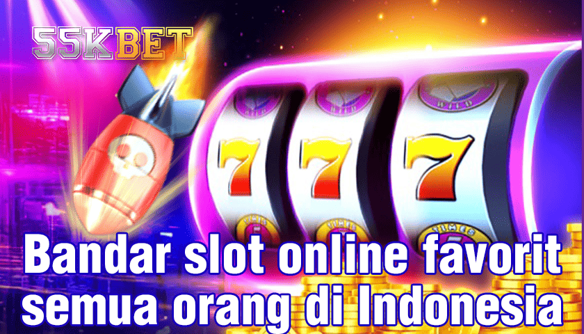 RAJACUAN69 | Link Login Situs Slot Gacor Maxwin Jackpot