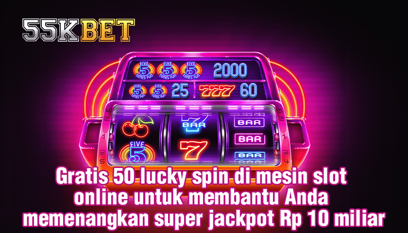 Top Up Hgs Domino Termurah
