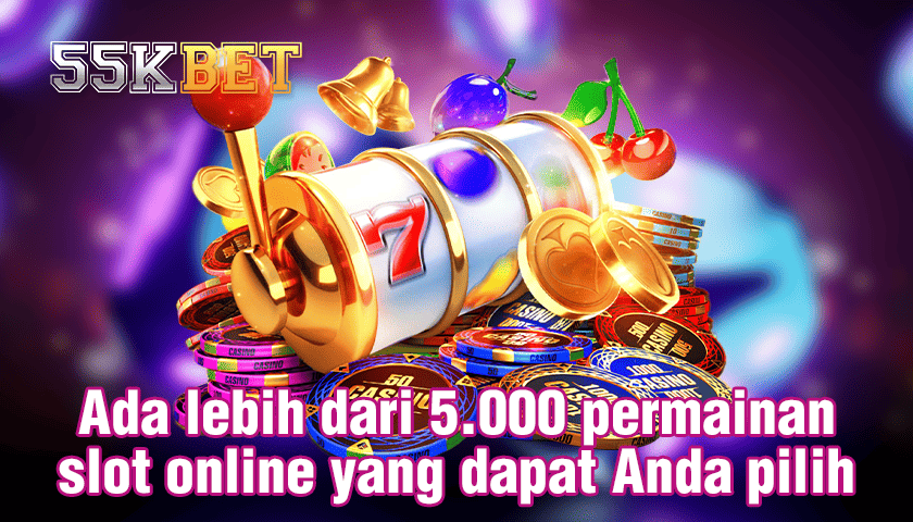 MASTER123-INDONESIA : Layanan Sistem Informasi Data Balai