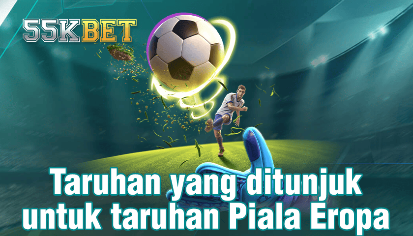 PULAU69 OFFICIAL SLOT ON