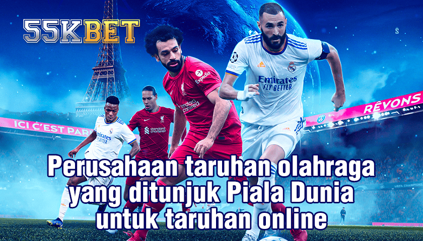 Cara Cek Data Tenaga Honorer (Non ASN) Di Database BKN ... - Info
