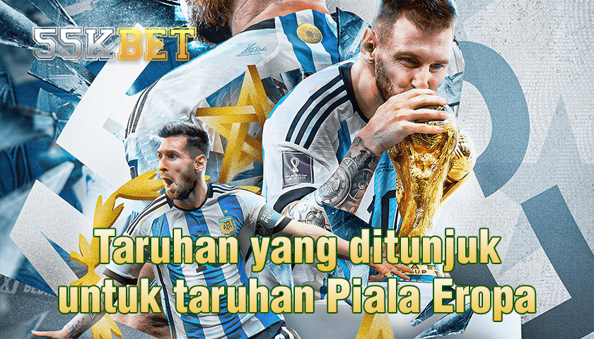 Kronologi Kasus Zul Zivilia, Pernah Dituntut Hukuman Seumur