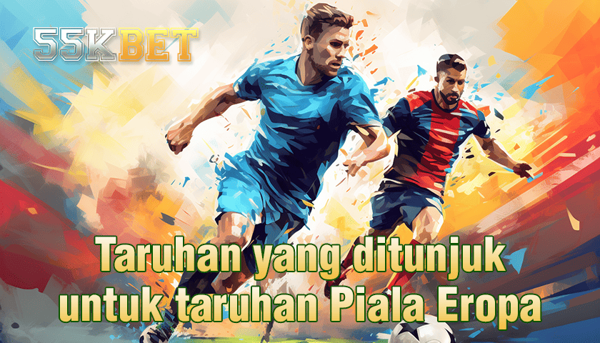 amble247 | Judi Slot Gacor Bonus Besar | Situs Paling Aman