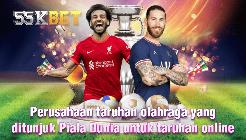 BUKTI TF GOPAY 100K > 000 SEBANYAK 4X TIDAK JAUH