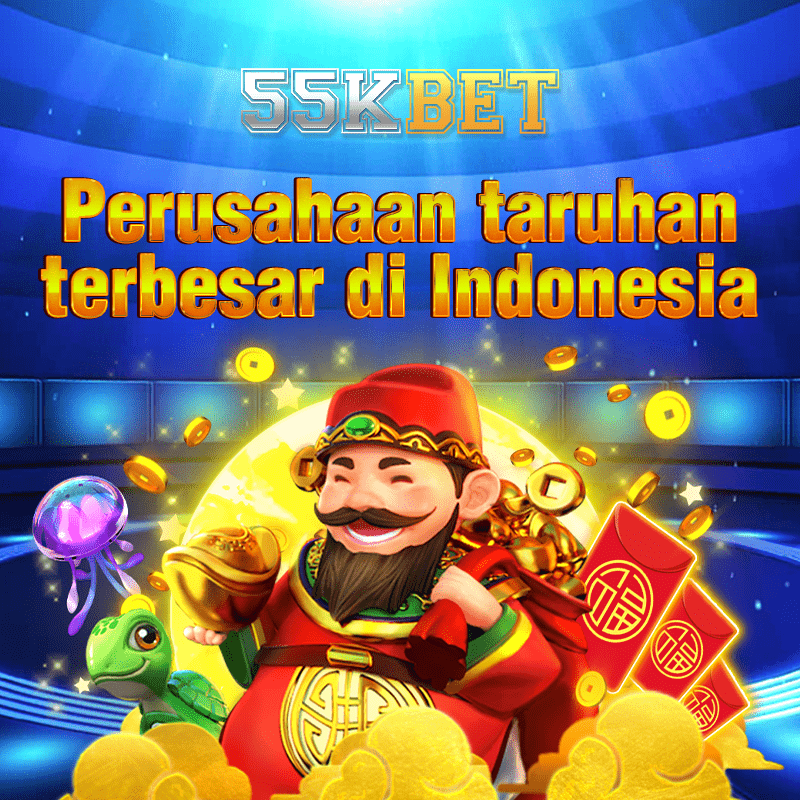 Paskol4D Juara