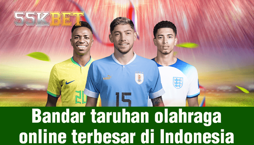 Kodok sejati - pedia bahasa Indonesia, ensiklopedia bebas