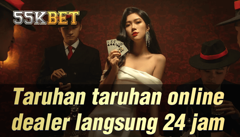 LOGAM4D ⚡ Link Situs Slot Gacor Terbaik Resmi Server Thailand