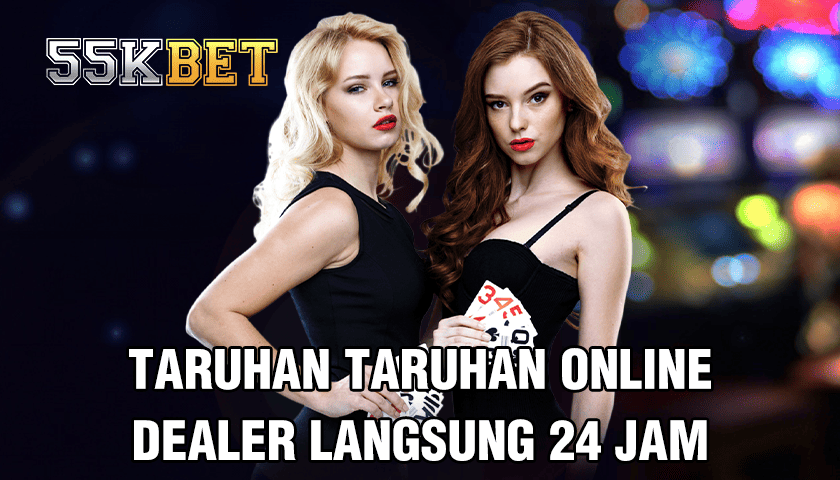 Live Draw SGP | Result Singapore Pools