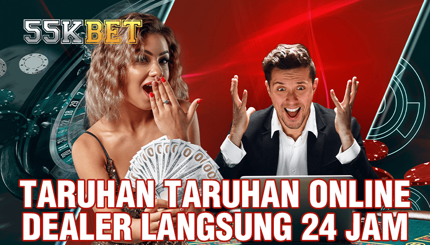 BMSG: B MSG SLOT LOGIN DAN DAFTAR