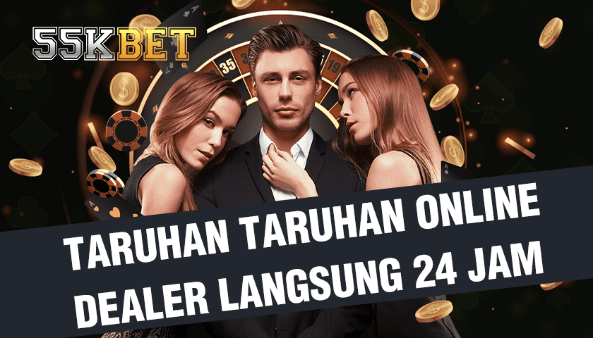 Hongkong Pools - Live HK Pools - Live Draw HK - Result HK
