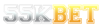 logo uni4d link alternatif